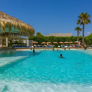 Aparthotel Blu Cobalto, Ispica
